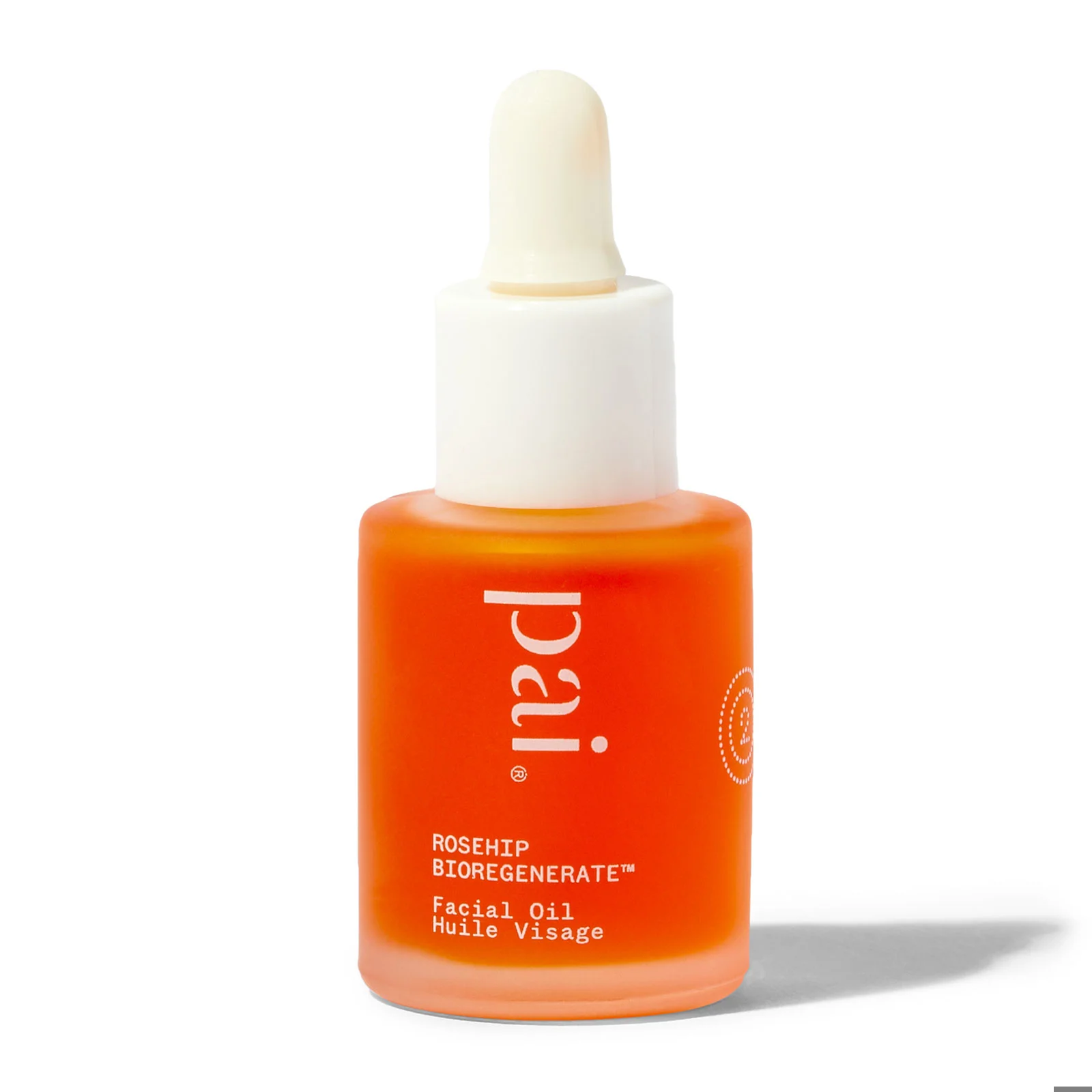 Pai Rosehip Bioregenerate Oil