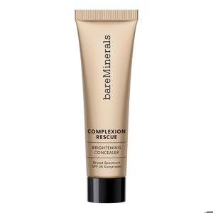 bareMinerals Complexion Rescue Brightening Concealer - Correctores Líquidos y en Crema 4