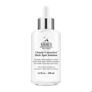 Kiehls Clearly Corrective™ Dark Spot Solution Sérum Facial