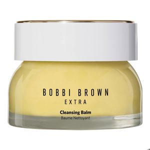 Bobbi Brown Extra Repair Cleansing Balm - Balm Cleaners 1