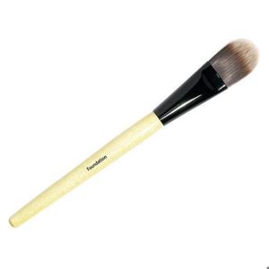 Bobbi Brown Foundation Brush - Makeup Brushes & Applicators 2