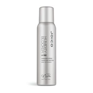 Joico Humidity Blocker Hairspray - Hairsprays 3