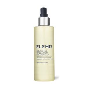 Elemis Nourishing Omega-Rich Cleansing Oil