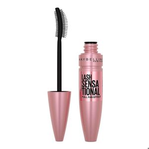 Maybelline Lash Sensational Lash Multiplying Mascara