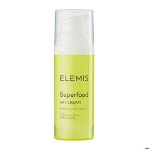 Elemis Superfood Prebiotic Day Cream
