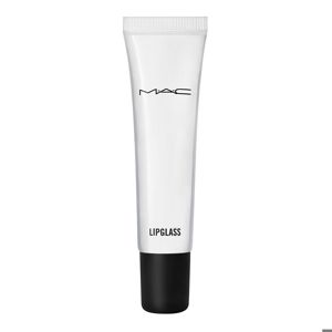 MAC Mini Lipglass