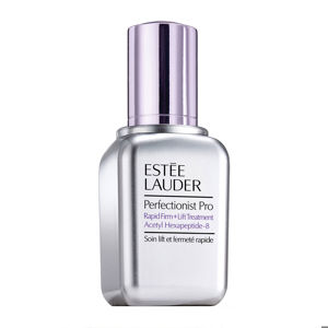 Estée Lauder Perfectionist Pro Rapid Firm + Lift Trearment