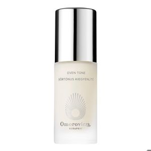 Omorovicza Even Tone Serum - Anti Ageing Face Serums 4