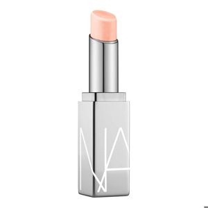 Nars Afterglow Sensual Shine Lipstick