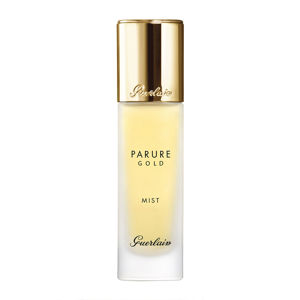 Guerlain Parure Gold Mist Primer