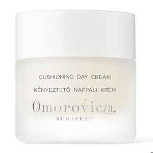 Omorovicza Cushioning Day Cream - Day Face Moisturisers 3