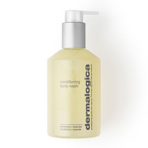 Dermalogica Conditioning Body Wash - Shower Gels & Body Washes 2