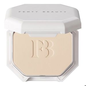 Fenty Beauty Pro Filt'r Soft Matte Powder Foundation - Powder Foundations 1