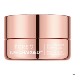 Foreo Skincare Supercharged Ultra-Hydrating Sleeping Mask
