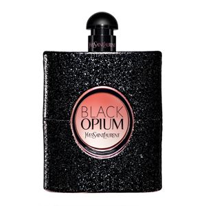 Yves Saint Laurent Black Opium Eau De Parfum - Eau de Parfum 1