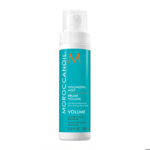 Moroccanoil Volumising Mist - Hair Styling Powders & Volumisers 1