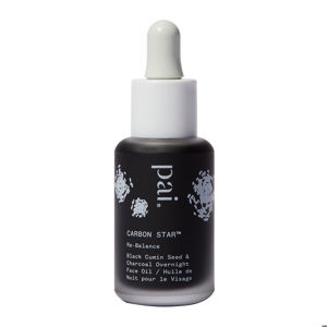 Pai Carbon Star Detoxifying Overnight Face Oil - Face Oils 1