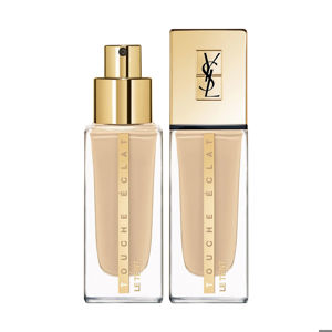 Yves Saint Laurent Hot Trends Touche Éclat Bases De Maquillaje