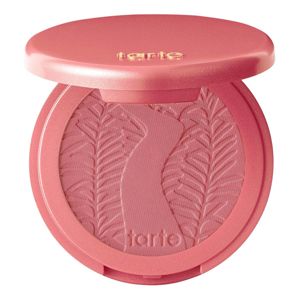 Tarte Amazonian Clay 12-Hour Blush - Powder Blushes 2
