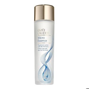 Estée Lauder Micro Essence Skin Activating Treatment Lotion - Face Toners 2
