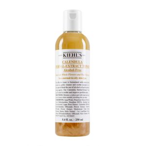 Kiehls Calendula Herbal Extract