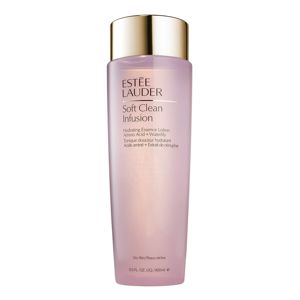 Estée Lauder Soft Clean Hydrating Lotion