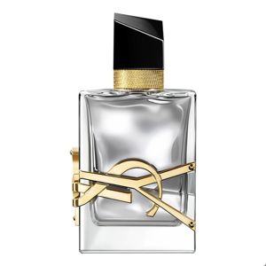 Yves Saint Laurent Libre L'Absolu Platine Eau De Parfum