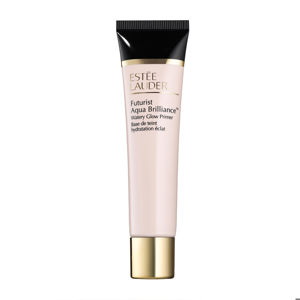 Estée Lauder Futurist Aqua Brilliance Wasserglanz Primer