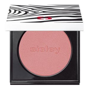 Sisley Le Phyto-Blush - Powder Blushes 4