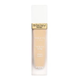 Sisley Le Teint Anti-Ageing Foundation