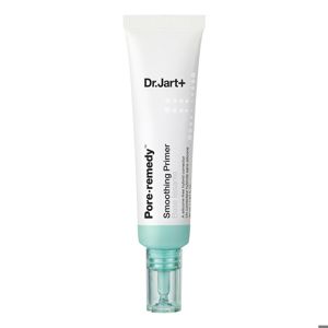 Dr.Jart+ Pore Remedy Soothing Primer