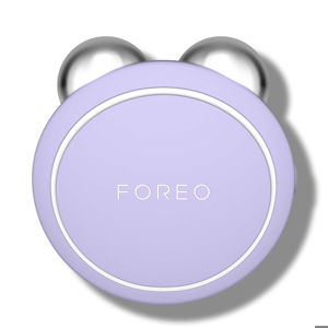 Foreo Bear Mini