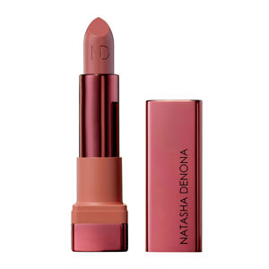 Natasha Denona I Need A Rose Lippenstift