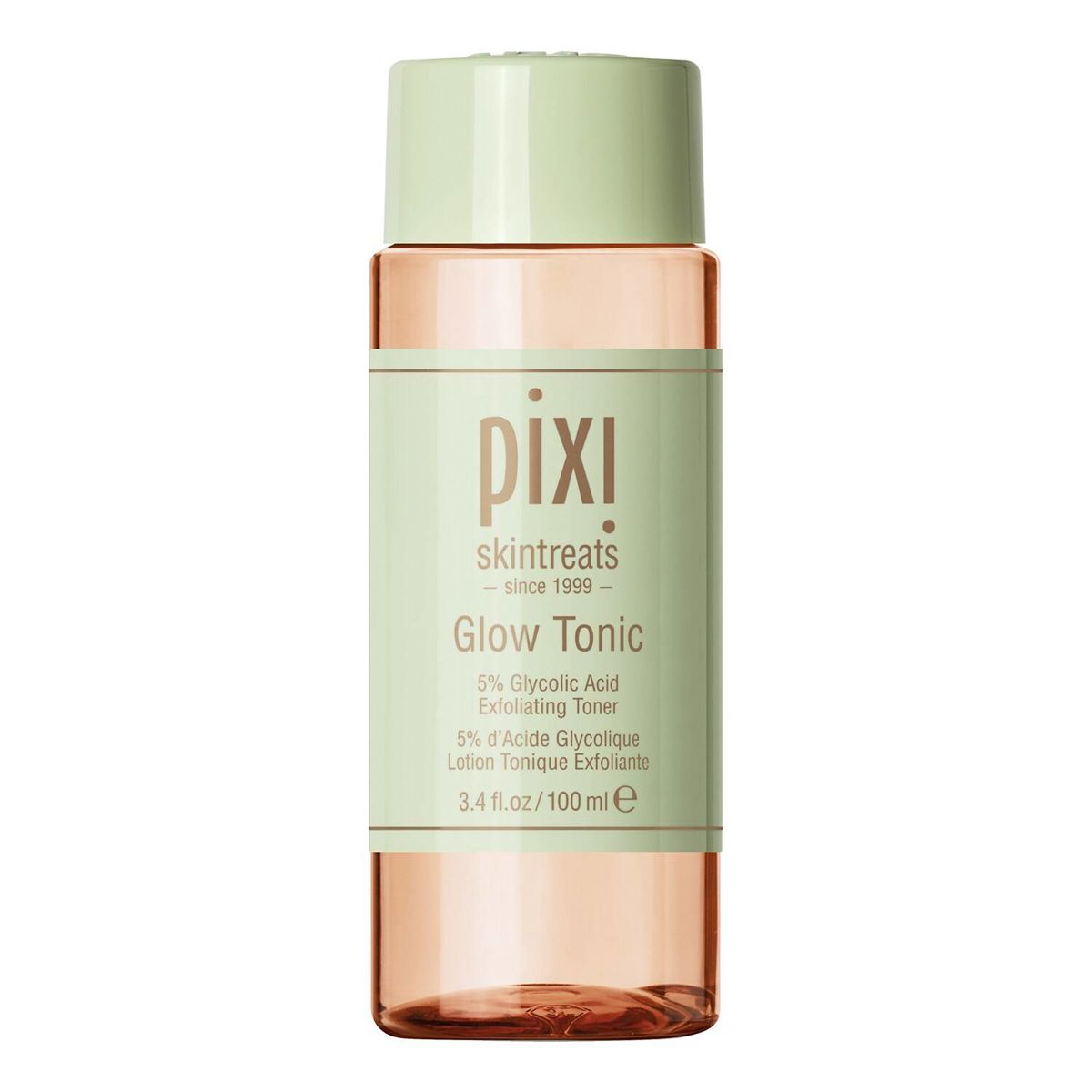 Pixi Glow Tonic