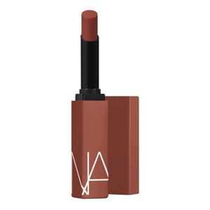 Nars Powermatte Barras De Labios