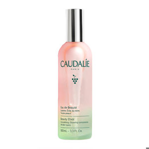 Caudalie Beauty Elixir