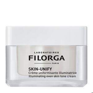 Filorga Skin-Unify Crema