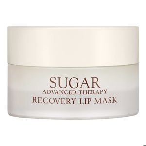 Fresh Sugar Advanced Therapy Lip Mask