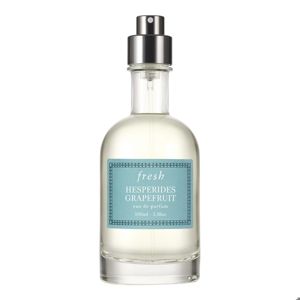 Fresh Hesperides Grapefruit Eau De Parfum