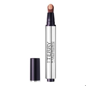 By Terry Hyaluronic Hydra-Concealer