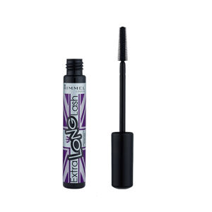 Rimmel Extra Long Lash Mascara