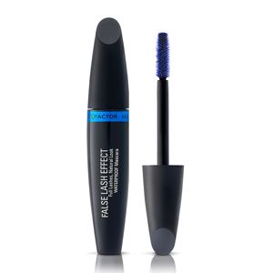 Max Factor False Lash Effect Waterproof Mascara - Waterproof Mascaras 6