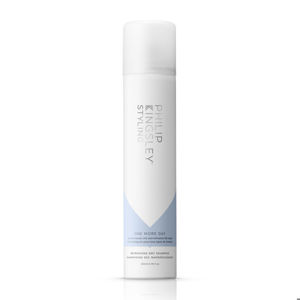 Philip Kingsley One More Day Refreshing Dry Shampoo