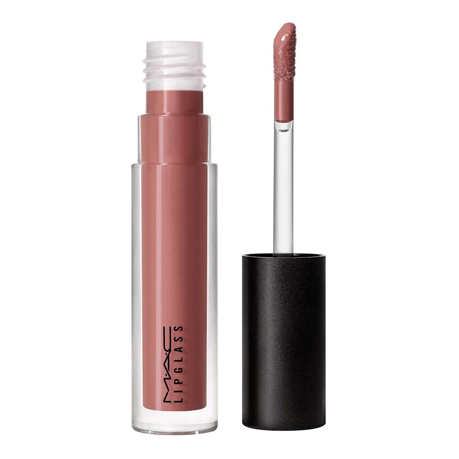 MAC Lipglass