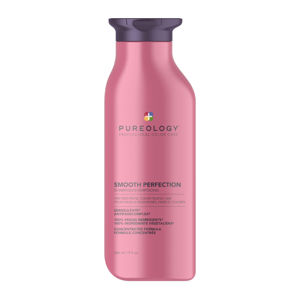 Pureology Smooth Perfection Shampoo