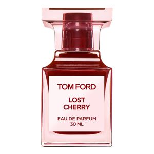 Tom Ford Lost Cherry Private Blend Eau De Parfum