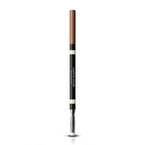 Max Factor Brow Shaper - Brow Pencils 1