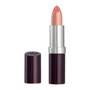 Rimmel Lasting Finish By Kate Moss Lippenstift