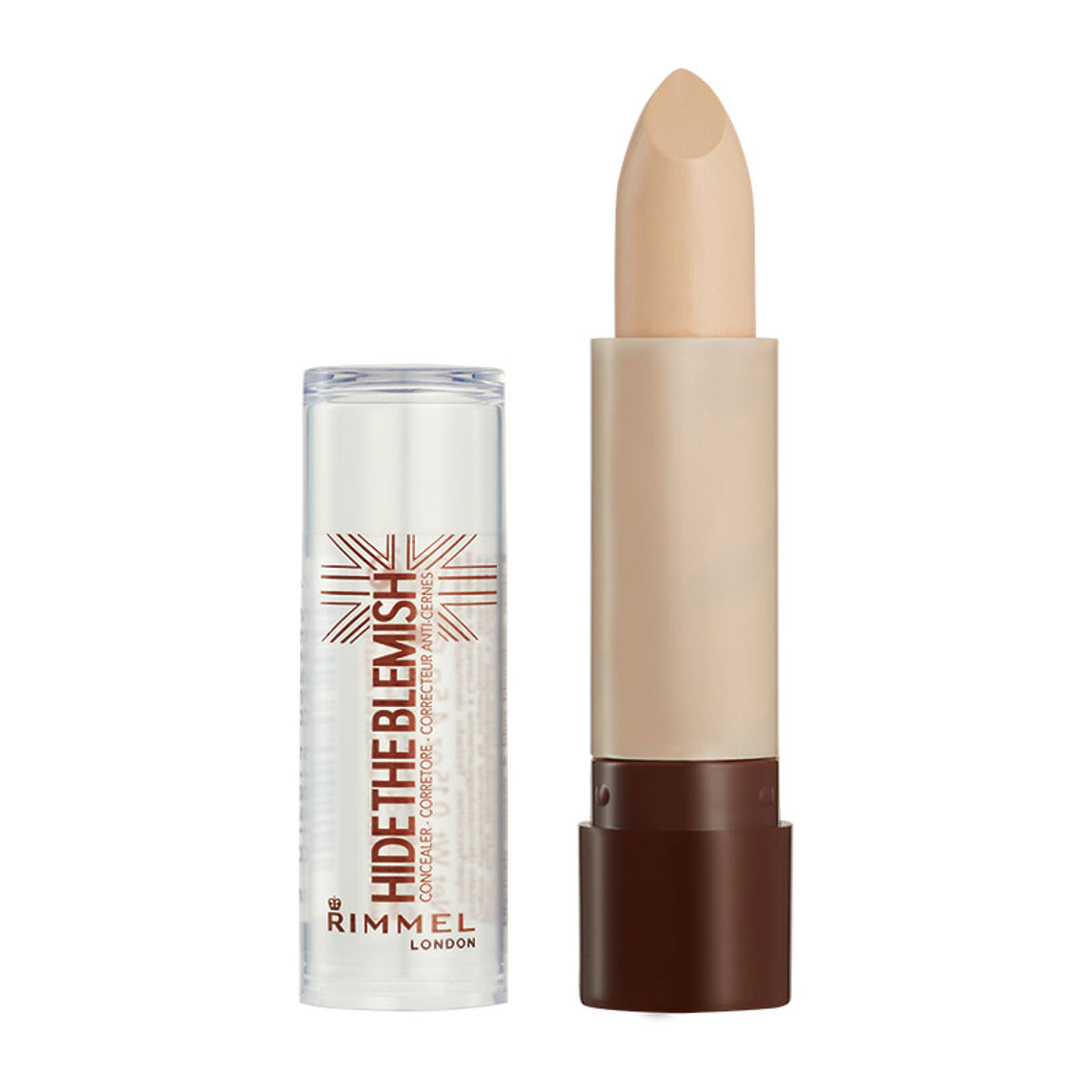 Rimmel Hide The Blemish Concealer