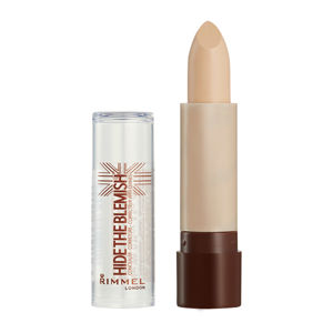 Rimmel Hide The Blemish Concealer
